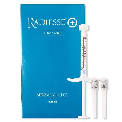 Radiesse (1 x 1.5ml) Inj